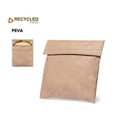 SACCHETTO PORTA SNACK TERMICO